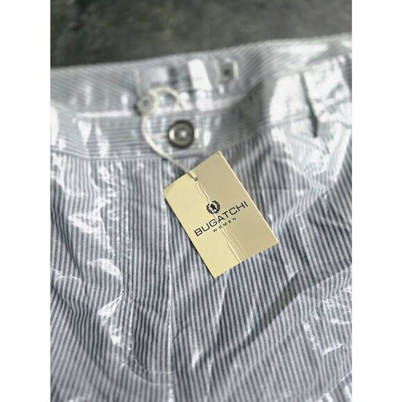 Bugatchi  - Picture 3 of 11